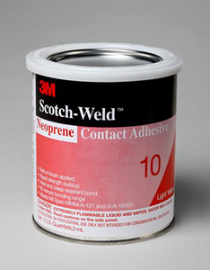 3M 10 IN 1 L CAN