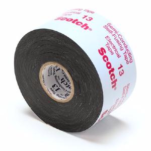 3M 13 WIDTH 19 MM IN ROLL OF 4,6 M