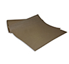 3M 314 ABRASIVE SHEET P240 GRIT  230x280 MM