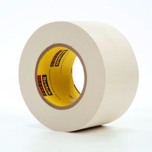 3M 365 WIDTH 50 MM IN ROLL OF 55 M