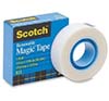3M 811 WIDTH 19 MM IN ROLL OF 33 M