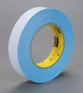 3M 906 BLUE IN ROLL OF 50 M