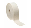 3M MS-RL WHITE WIDTH 150 MM IN ROLL OF 10 M