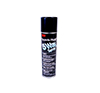 3M MULTI 5 IN 500 ML AEROSOL