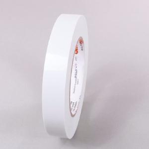 3M SUPER 10 WIDTH 12 MM IN ROLL OF 55 M