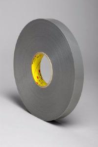 3M 4943F IN ROLL OF 33 M