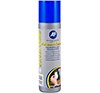 AF SCS250 SCREEN CLENE IN 250 ML AEROSOL