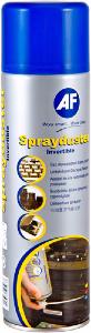 AF SDU250D SPRAYDUSTER IN 250 ML AEROSOL