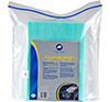 AF TOC025 TONERCLENE IN KIT OF 25 WIPES