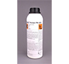 BLUESIL PRIM PM 820 IN 750 GR BOTTLE