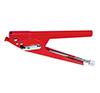 CABLE TIE TOOL F-95