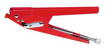 CABLE TIE TOOL F-95