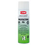 CRC SANSIL PROTECTIVE FG IN 500 ML AEROSOL