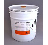 DAMIVAL 13518 ARNC IN 25 KG DRUM