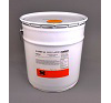 DAMIVAL 13553 AN30 / U513 IN 25 KG DRUM