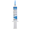 ELECTROLUBE AFAG30SL IN 30 ML SYRINGE