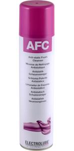 ELECTROLUBE AFC400D IN 400 ML AEROSOL