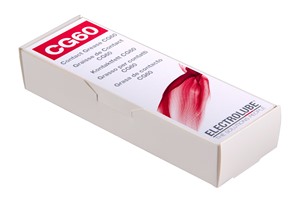 ELECTROLUBE CG6035SL IN 35 ML SYRINGE