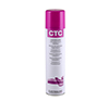 ELECTROLUBE CTC400H IN 400 ML AEROSOL