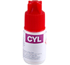 ELECTROLUBE CYL05BE IN 5 GR BOTTLE