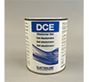 ELECTROLUBE DCE01L IN 1 L CAN