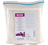 ELECTROLUBE ECW025 IN PACK OF 25 WIPES
