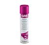 ELECTROLUBE GRS400 IN 400 ML AEROSOL