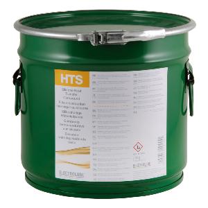 ELECTROLUBE HTS25K IN 25 KG DRUM