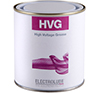 ELECTROLUBE HVG500G IN 500 GR CAN