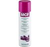 ELECTROLUBE MCF400 IN 400 ML AEROSOL
