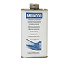 ELECTROLUBE MR8008B250ML IN 250 ML BOTTLE