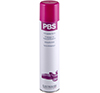 ELECTROLUBE PBS400 IN 400 ML AEROSOL