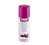 ELECTROLUBE PRP200 IN 200 ML AEROSOL