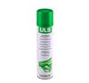 ELECTROLUBE ULS400D IN 400 ML AEROSOL