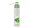 ELECTROLUBE ULS400DB IN 400 ML AEROSOL WITH BRUSH