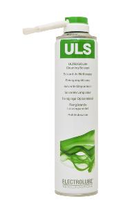 ELECTROLUBE ULS400DB IN 400 ML AEROSOL WITH BRUSH