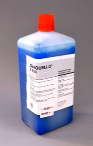 GEAQUELLO E824 IN 1 KG CAN