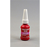 LOCTITE 222 IN 10 ML BOTTLE