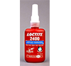 LOCTITE 2400 IN 50 ML BOTTLE