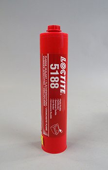 LOCTITE 5188 IN 300 ML CARTRIDGE