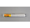 LOCTITE EA 3463 IN 114 GR TUBE