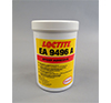 LOCTITE EA 9496A IN 1 KG CAN