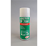 LOCTITE SF 7061 IN 400 ML AEROSOL