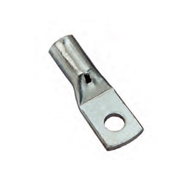 MECATRACTION TERMINAL TN70-10 IN BOX OF 10
