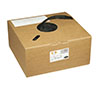 PLIOSIL PET V0 40 BLACK IN ROLL OF 50 M
