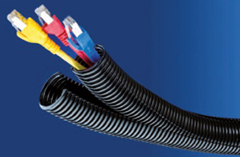 PLIOWELL PWDS 13 BLACK IN ROLL OF 50 M
