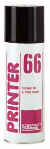 PRINTER 66 IN 200 ML AEROSOL