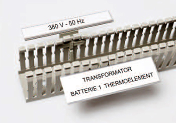 SES PLIO 15  IN PACK OF 20