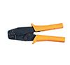 SES PZ16 CRIMPING TOOL