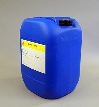 SIKASENSE 135 (ex 2057) IN 30 KG DRUM